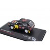Altaya Seat Marbella Proto #16 "Seat Sport" Rally de Toledo 1989 - A.Rius/M.Casanova