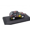 Altaya Seat Marbella Proto #16 "Seat Sport" Rally de Toledo 1989 - A.Rius/M.Casanova
