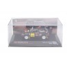 Altaya Seat Marbella Proto #16 "Seat Sport" Rally de Toledo 1989 - A.Rius/M.Casanova