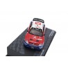 Altaya Citroën Xsara WRC #4 "Citroën Total WRT" Winner 24th CTI Movil Rally Argentina 2004 - C.Sainz/M.Martí