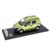 Peugeot Bipper Tepee
