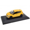 Renault Clio RS