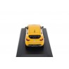 Norev Renault Clio IV RS 2012 - Jaune Sirius Metallic B