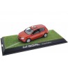 Volkswagen Golf Goal