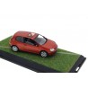 Schuco Volkswagen Golf V Goal 3-door 2.0 TDI 2006 - Copper Orange Metallic