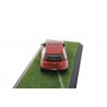 Schuco Volkswagen Golf V Goal 3-door 2.0 TDI 2006 - Copper Orange Metallic