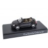 Volkswagen Beetle Cabrio