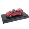 Schuco Volkswagen Passat B7 Variant TSI 2012 - Tornado Red