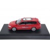 Schuco Volkswagen Passat B7 Variant TSI 2012 - Tornado Red