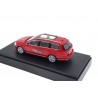 Schuco Volkswagen Passat B7 Variant TSI 2012 - Tornado Red