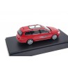 Schuco Volkswagen Passat B7 Variant TSI 2012 - Tornado Red