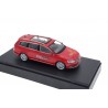Schuco Volkswagen Passat B7 Variant TSI 2012 - Tornado Red