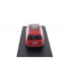 Schuco Volkswagen Passat B7 Variant TSI 2012 - Tornado Red