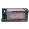 Schuco Volkswagen Passat B7 Variant TSI 2012 - Tornado Red