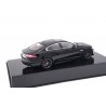 IXO Jaguar XFR 5.0 V8 X250 Facelift 2012 - Ultimate Black Metallic