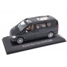 Mercedes-Benz Viano