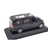 1/43 Minichamps B66960529 Mercedes-Benz Viano Avantgarde W639 MOPF 2010 - Obsidian Black Metallic
