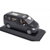 1/43 Minichamps B66960529 Mercedes-Benz Viano Avantgarde W639 MOPF 2010 - Obsidian Black Metallic