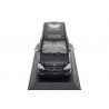 1/43 Minichamps B66960529 Mercedes-Benz Viano Avantgarde W639 MOPF 2010 - Obsidian Black Metallic