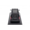 1/43 Minichamps B66960529 Mercedes-Benz Viano Avantgarde W639 MOPF 2010 - Obsidian Black Metallic