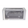 1/43 Minichamps B66960529 Mercedes-Benz Viano Avantgarde W639 MOPF 2010 - Obsidian Black Metallic