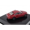 Norev Mercedes-Benz CLS-Class Coupé C218 2011 - Designo Zircon Red Metallic