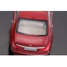 Norev Mercedes-Benz CLS-Class Coupé C218 2011 - Designo Zircon Red Metallic