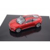 Ford Evos Concept