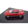 Norev Ford Evos Concept Frankfurt Motor Show 2011 - Red Metallic