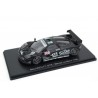 McLaren F1 GTR Le Mans