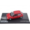 Altaya Chevrolet Corsa I 1994 - Flame Red