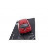 Altaya Chevrolet Corsa I 1994 - Flame Red
