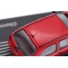Altaya Chevrolet Corsa I 1994 - Flame Red