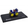 Michelin l'Eclair