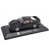 Lister Storm