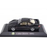 Centauria Lister Storm V12 1993 - Onyx Black