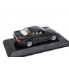 Centauria Lister Storm V12 1993 - Onyx Black