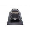 Centauria Lister Storm V12 1993 - Onyx Black
