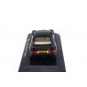 Centauria Lister Storm V12 1993 - Onyx Black