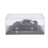 Centauria Lister Storm V12 1993 - Onyx Black