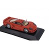 Centauria Saleen S7 2001 - Beryllium Orange Metallic