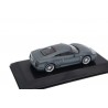 Centauria Noble M14 2014 - Storm Grey Metallic