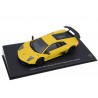 Lamborghini Murcielago LP 670-4 Superveloce