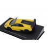 Altaya Lamborghini Murciélago LP 670-4 SuperVeloce 2009 - Giallo Orion X
