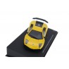 Altaya Lamborghini Murciélago LP 670-4 SuperVeloce 2009 - Giallo Orion X