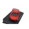 Altaya Lamborghini Aventador LP 700-4 2010 - Arancio Argos Pearl Effect