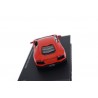 Altaya Lamborghini Aventador LP 700-4 2010 - Arancio Argos Pearl Effect