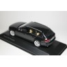 Minichamps Audi A4 Avant B8 Facelift 2012 - Phantom Black Metallic