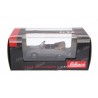Schuco DKW 3/6 Cabriolet Typ F93 1955 - Alder Grey
