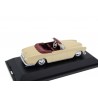 Schuco BMW 503 Cabriolet 1956 - Light Beige